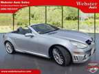 2006 Mercedes-Benz SLK-Class for sale