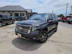 2016 Chevrolet Tahoe for sale