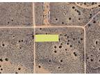 Plot For Sale In Rio Rancho, New Mexico