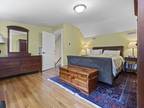 Condo For Sale In Boston, Massachusetts