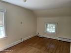 Home For Rent In Glenmont, New York