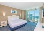 Condo For Sale In North Myrtle Beach, South Carolina