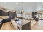 Home For Sale In Broomfield, Colorado