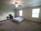 Home For Rent In Corpus Christi, Texas