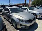 2015 Kia Optima for sale