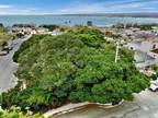 Plot For Sale In Monterey, California