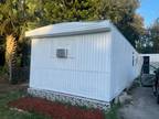 Property For Sale In Port Richey, Florida