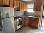 Flat For Rent In Philadelphia, Pennsylvania