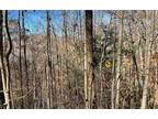 43J ASH BRANCH DR, HAYESVILLE, NC 28904 Vacant Land For Rent MLS# 312488