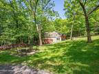 167 Broadview Road, Woodstock, NY 12498 644552582