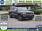 2019 Jeep Grand Cherokee for sale