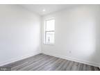 Flat For Rent In Philadelphia, Pennsylvania