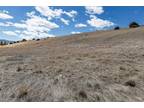 320 SHINING MOUNTAINS LOOP RD, ENNIS, MT 59729 Vacant Land For Sale MLS# 392117