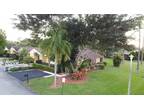 Villa - Boca Raton, FL 11638 Timbers Way