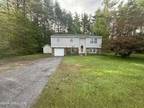 Single Family Residence, Single Family - Saratoga Springs, NY 326 Louden Rd