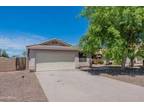 1044 W ROSAL AVE, APACHE JUNCTION, AZ 85120 Single Family Residence For Sale