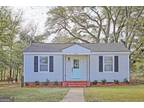 2201 HAWTHORNE ST, SAVANNAH, GA 31404 Single Family Residence For Sale MLS#