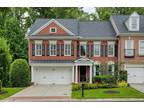 12300 Dancliff Trce, Alpharetta, GA 30009 - MLS 7397163