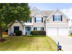 Home For Sale In Charlotte, North Carolina