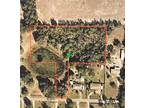 195 LAKE MOLLY AVE, DELAND, FL 32724 Vacant Land For Sale MLS# V4936566