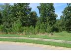 180 WINTERBERRY LN, ROANOKE RAPIDS, NC 27870 Vacant Land For Rent MLS# 126476