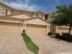 Townhouse, Two Story - FORT MYERS, FL 3838 Cherrybrook Loop