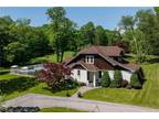 12 Church Hill Road, Esopus, NY 12561 644474278