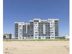 31 E GRAND AVE APT 24, OLD ORCHARD BEACH, ME 04064 Condo/Townhome For Sale MLS#