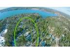 642 MERE POINT RD # 2, BRUNSWICK, ME 04011 Vacant Land For Sale MLS# 1582934