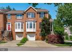 3806 GLEBE MEADOW WAY, EDGEWATER, MD 21037 Condo/Townhome For Sale MLS#