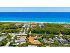 Home For Sale In Delray Beach, Florida