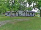 24222 S ROGERS DR, CLAREMORE, OK 74019 Single Family Residence For Sale MLS#