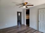 Flat For Rent In Houston, Texas