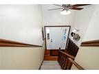 Home For Sale In Tarentum, Pennsylvania