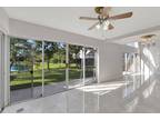 Home For Rent In Boca Raton, Florida