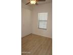 Home For Rent In El Paso, Texas