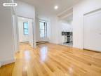 Flat For Rent In New York, New York