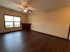 Condo For Sale In Ankeny, Iowa