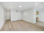 Flat For Rent In Los Angeles, California