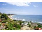 Condo For Sale In Pacific Palisades, California