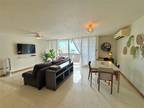 Condo For Sale In San Juan, Puerto Rico