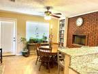 Home For Sale In Montgomery, Alabama