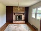 Home For Sale In Prince George, Virginia