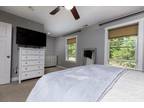 Condo For Sale In Lebanon, New Hampshire