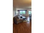 Condo For Sale In Stamford, Connecticut