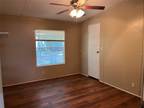 Property For Rent In Dade City, Florida