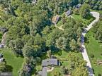Plot For Sale In Columbia, Maryland