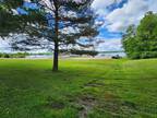 Plot For Sale In Gladwin, Michigan