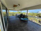 Home For Sale In Captiva, Florida