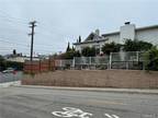 Home For Sale In Manhattan Beach, California